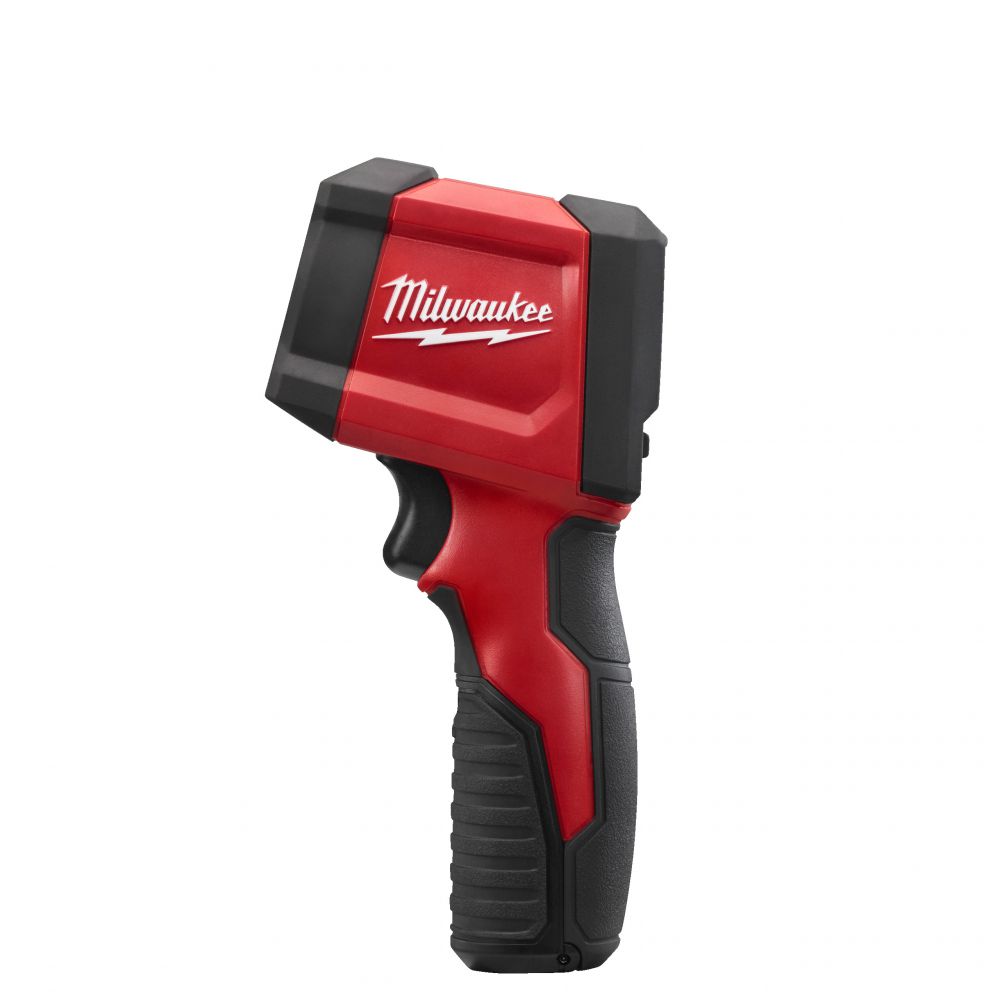 Milwaukee - Infrarot-Thermometer (2267-40) 2267-40